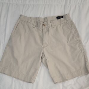 Ralph Lauren Shorts